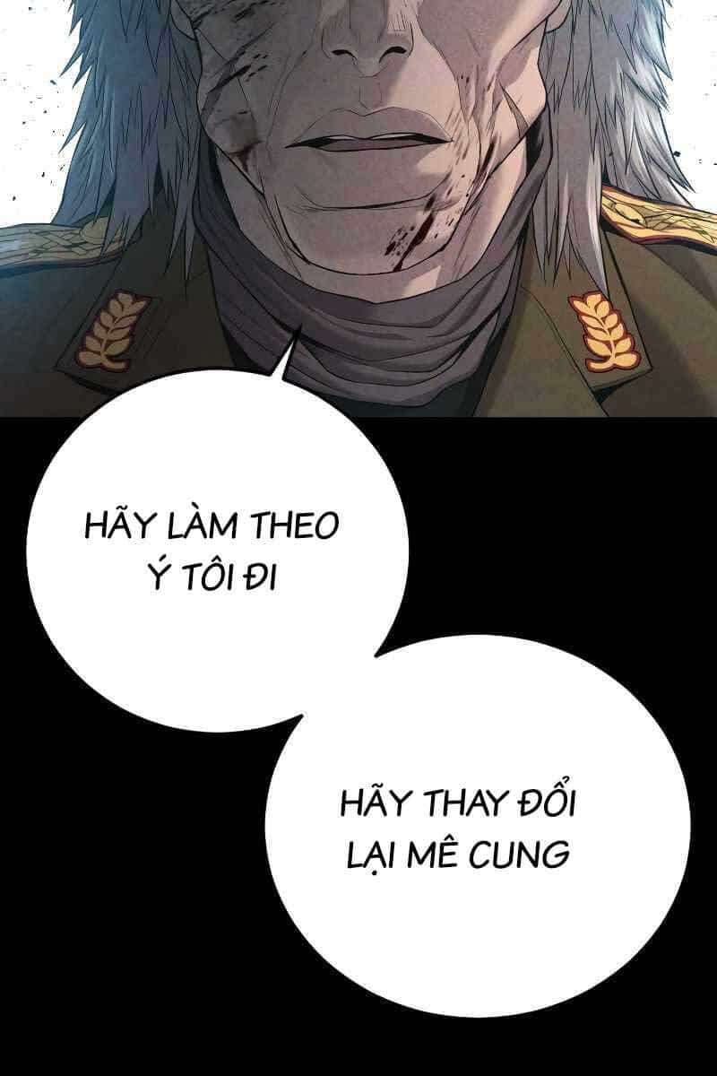 Bố Tôi Là Đặc Vụ - Chương 85 - ảnh 21