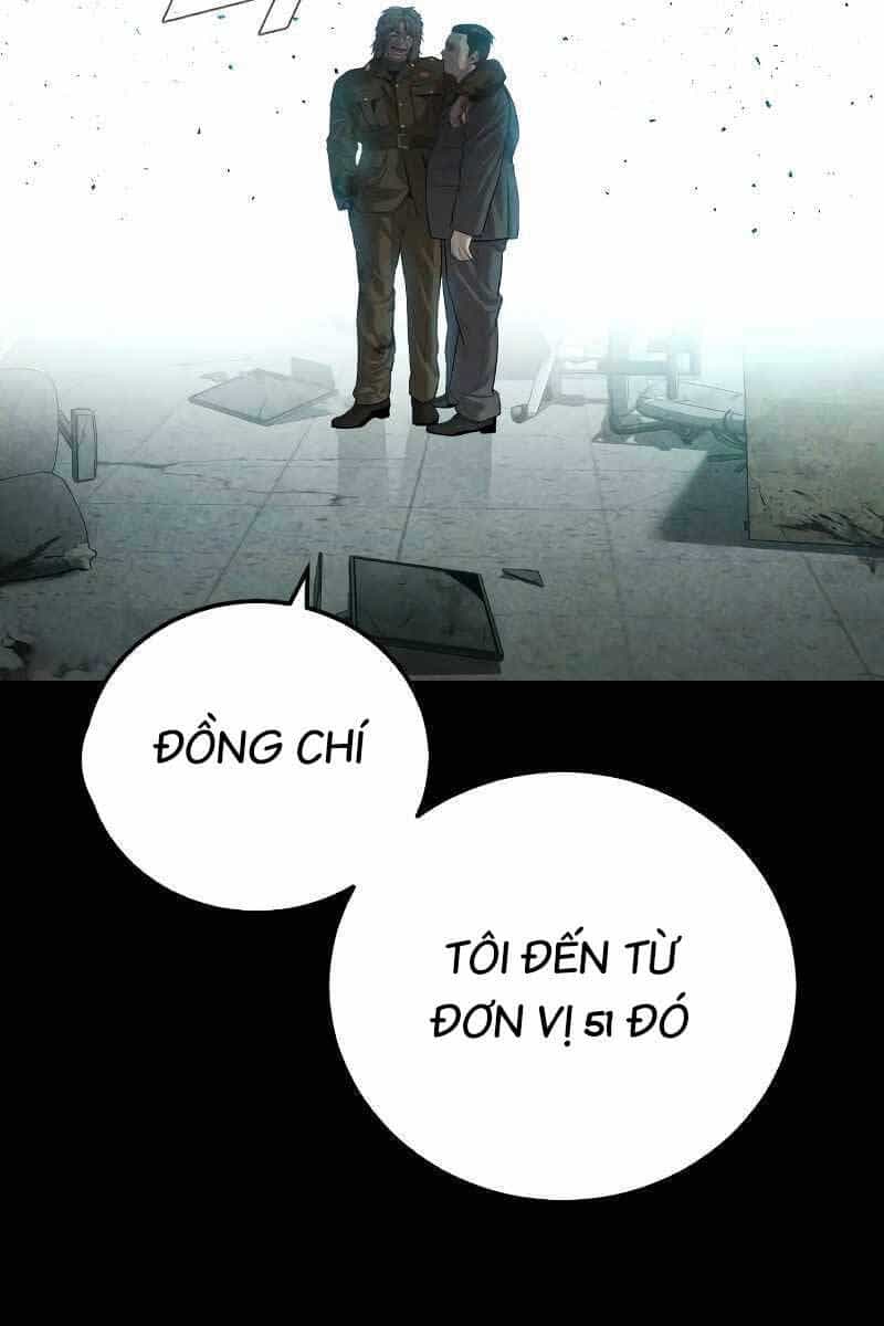 Bố Tôi Là Đặc Vụ - Chương 85 - ảnh 25