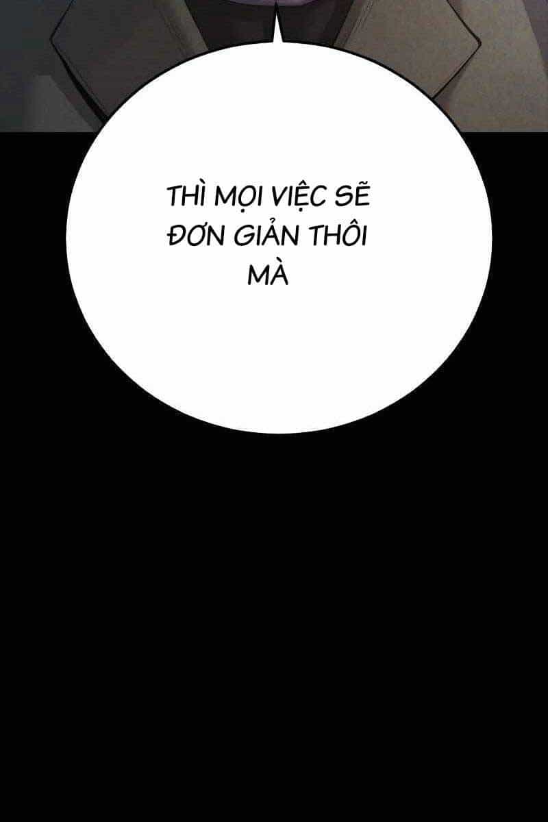 Bố Tôi Là Đặc Vụ - Chương 85 - ảnh 32