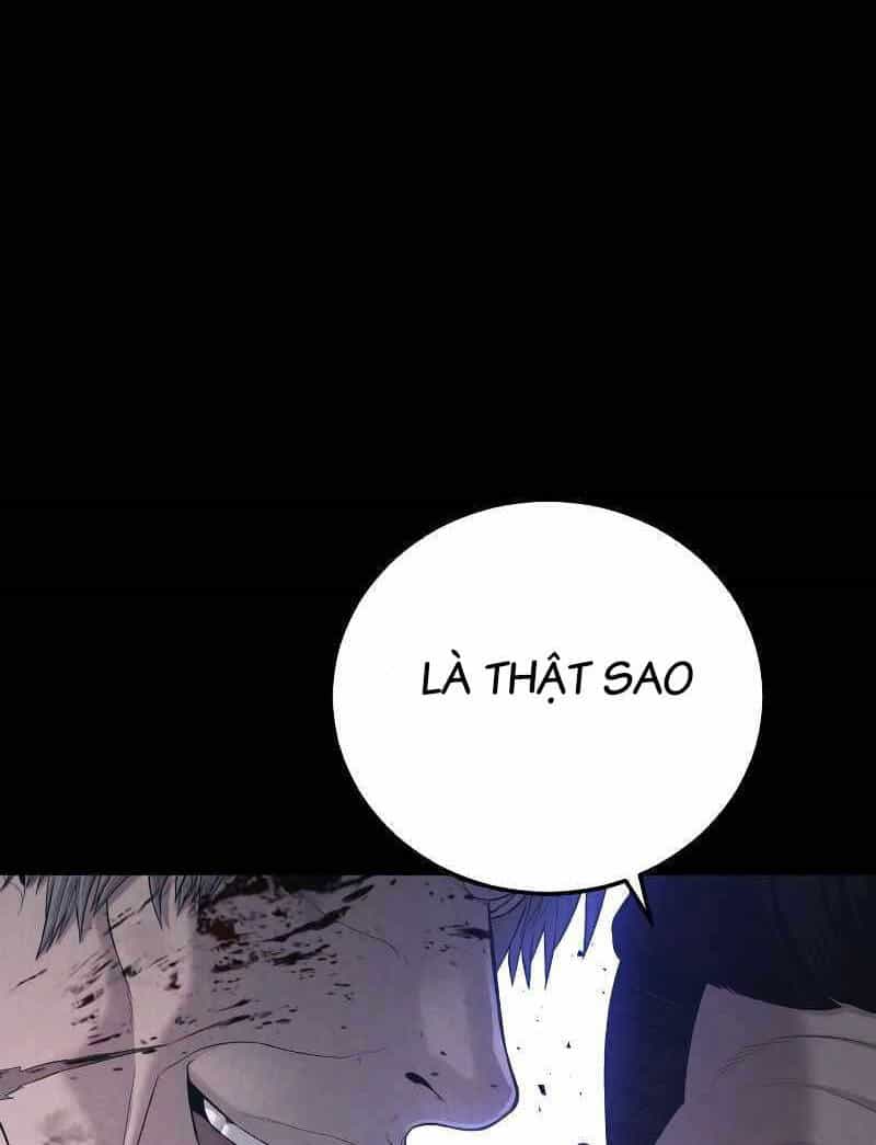 Bố Tôi Là Đặc Vụ - Chương 85 - ảnh 37
