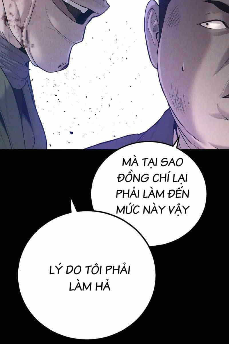 Bố Tôi Là Đặc Vụ - Chương 85 - ảnh 38