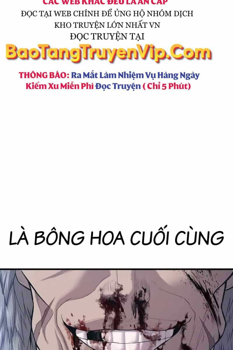 Bố Tôi Là Đặc Vụ - Chương 85 - ảnh 44