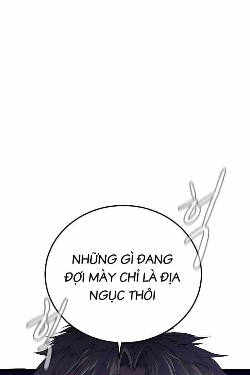 Bố Tôi Là Đặc Vụ - Chương 85 - ảnh 57