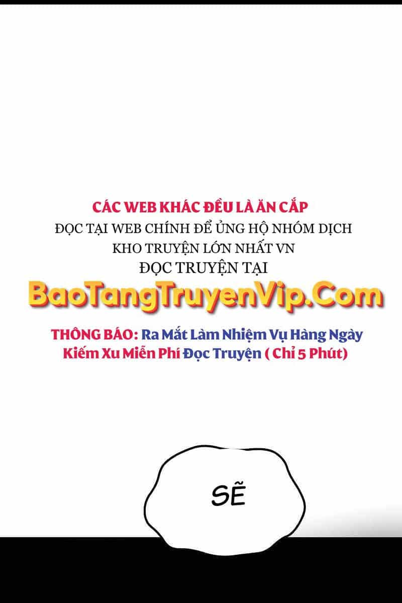 Bố Tôi Là Đặc Vụ - Chương 85 - ảnh 61