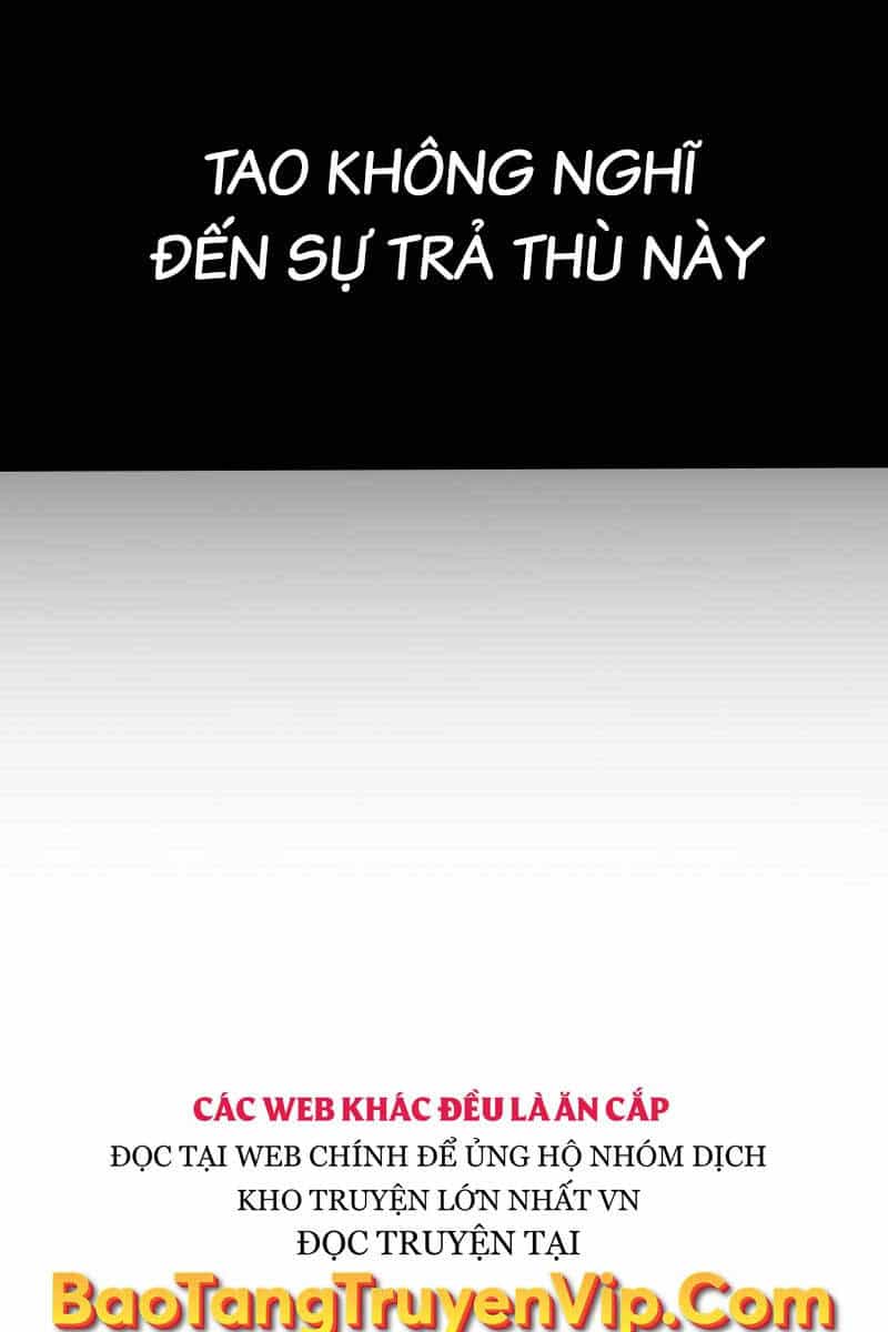 Bố Tôi Là Đặc Vụ - Chương 85 - ảnh 66