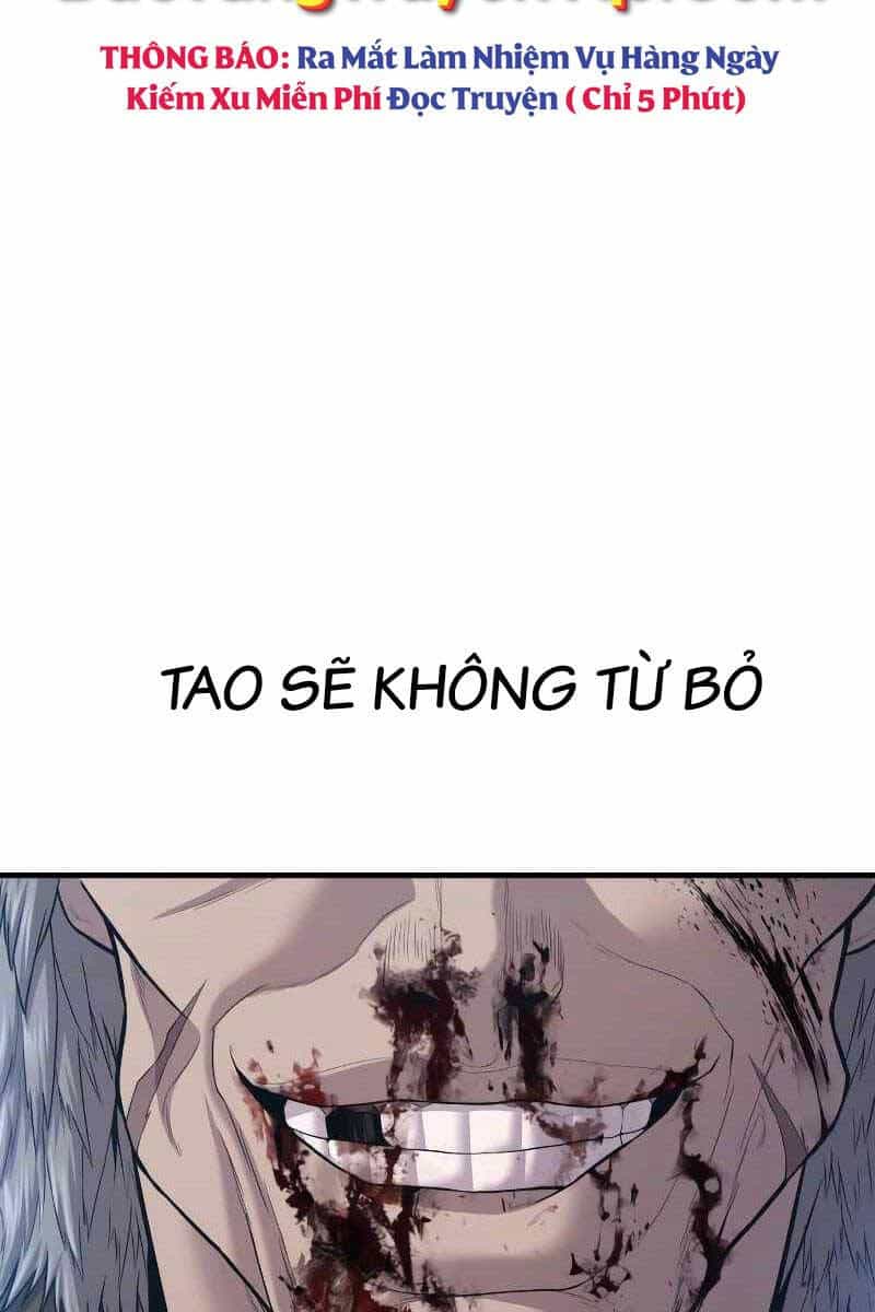 Bố Tôi Là Đặc Vụ - Chương 85 - ảnh 67