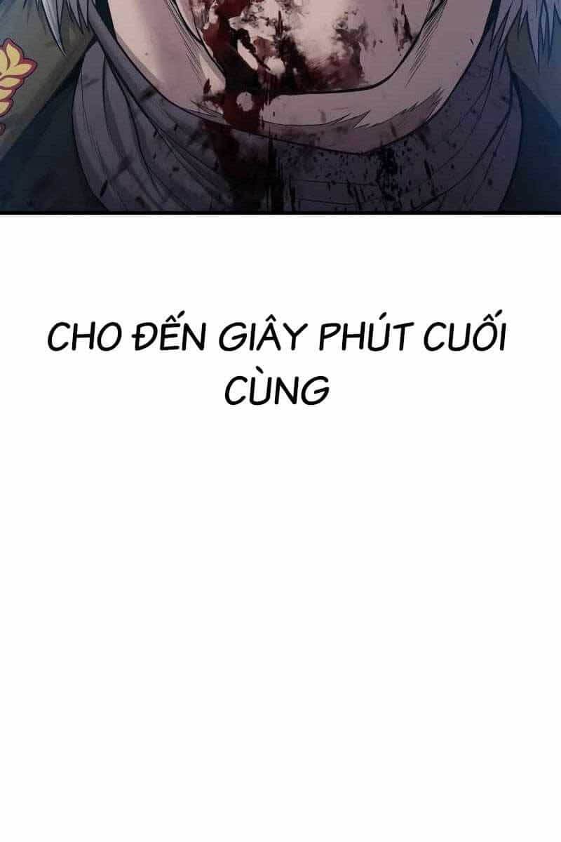 Bố Tôi Là Đặc Vụ - Chương 85 - ảnh 68