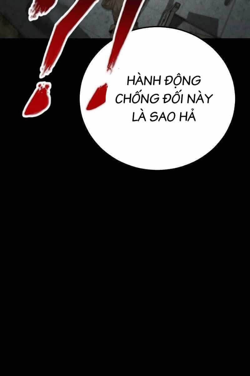 Bố Tôi Là Đặc Vụ - Chương 85 - ảnh 7