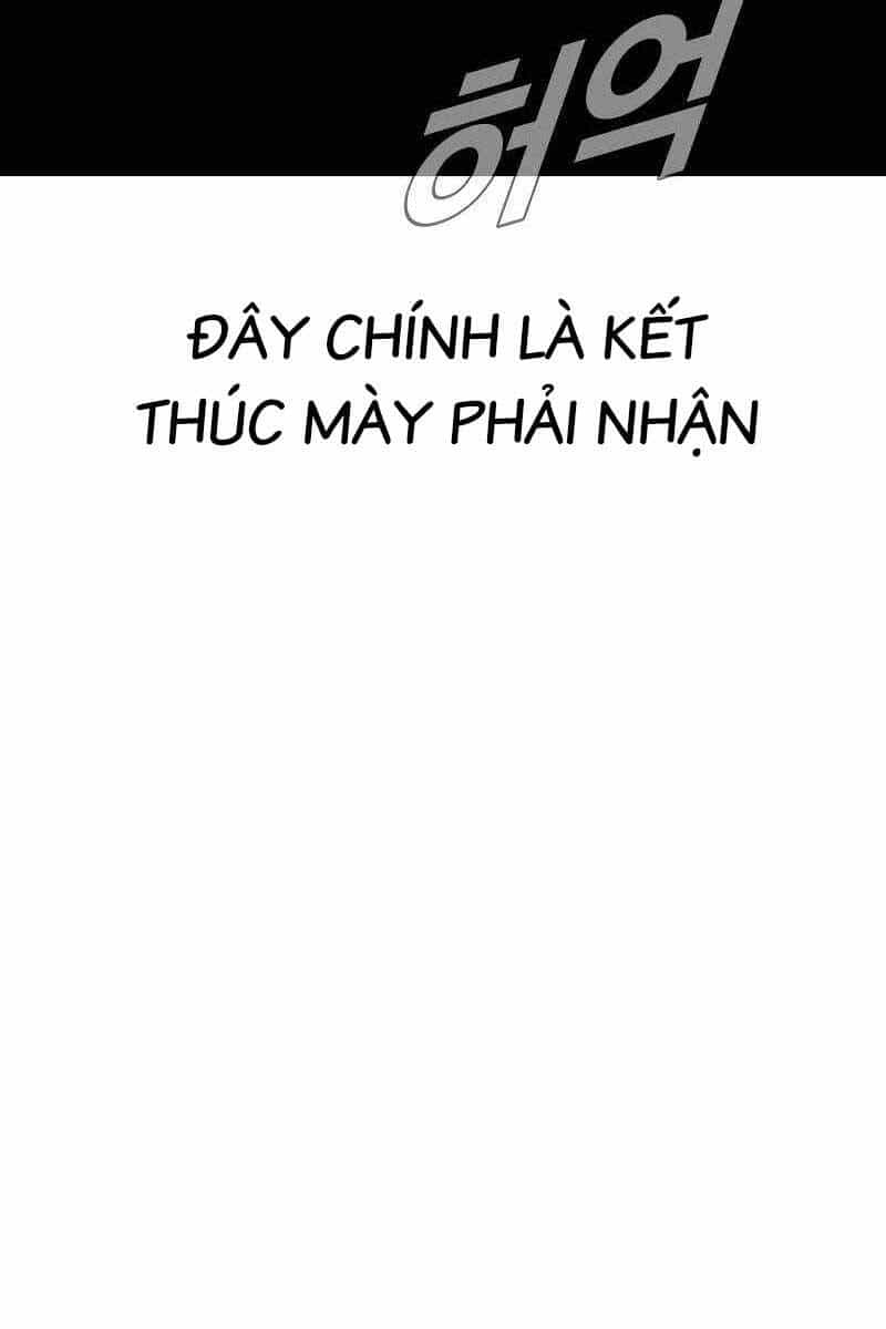 Bố Tôi Là Đặc Vụ - Chương 85 - ảnh 72