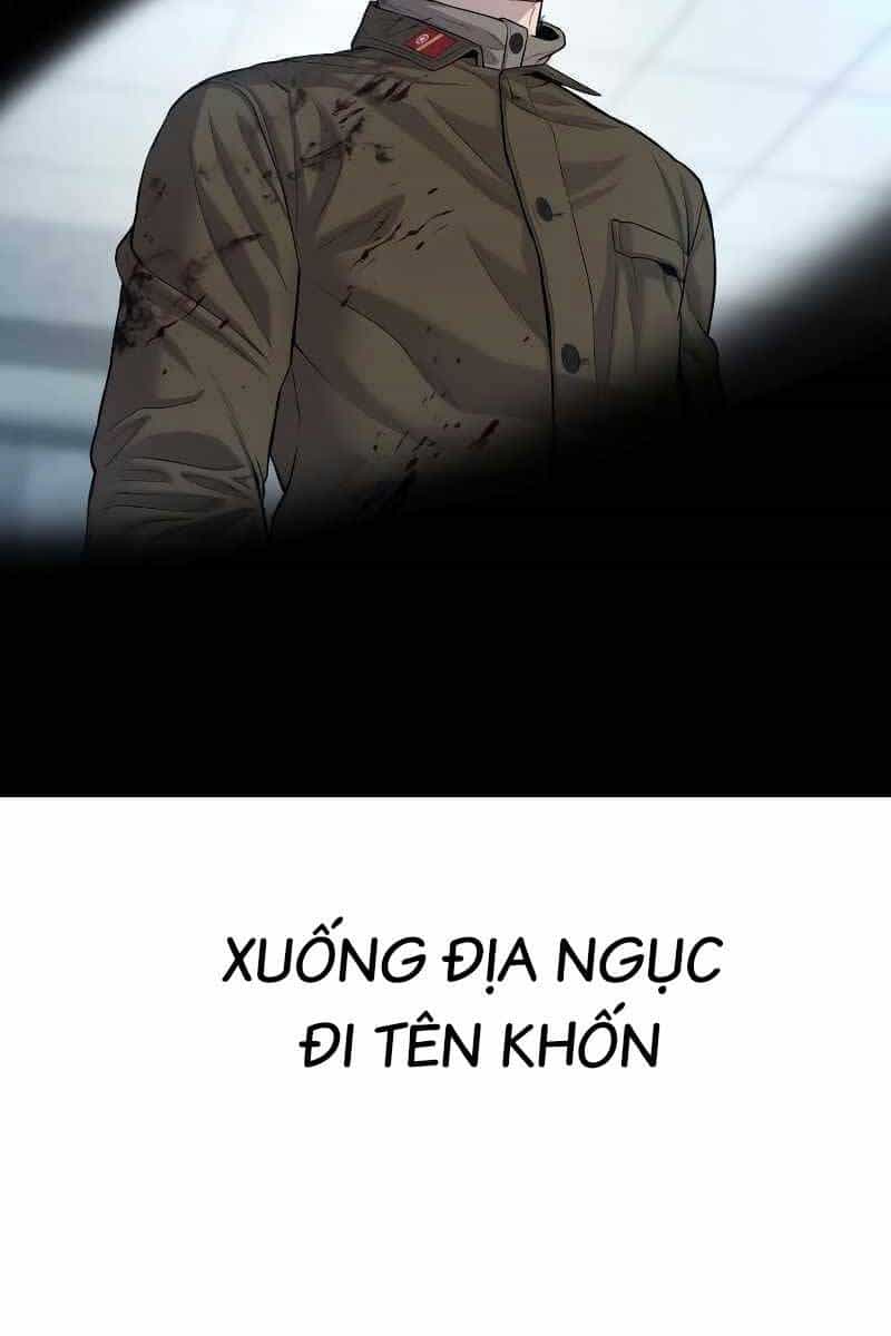 Bố Tôi Là Đặc Vụ - Chương 85 - ảnh 74