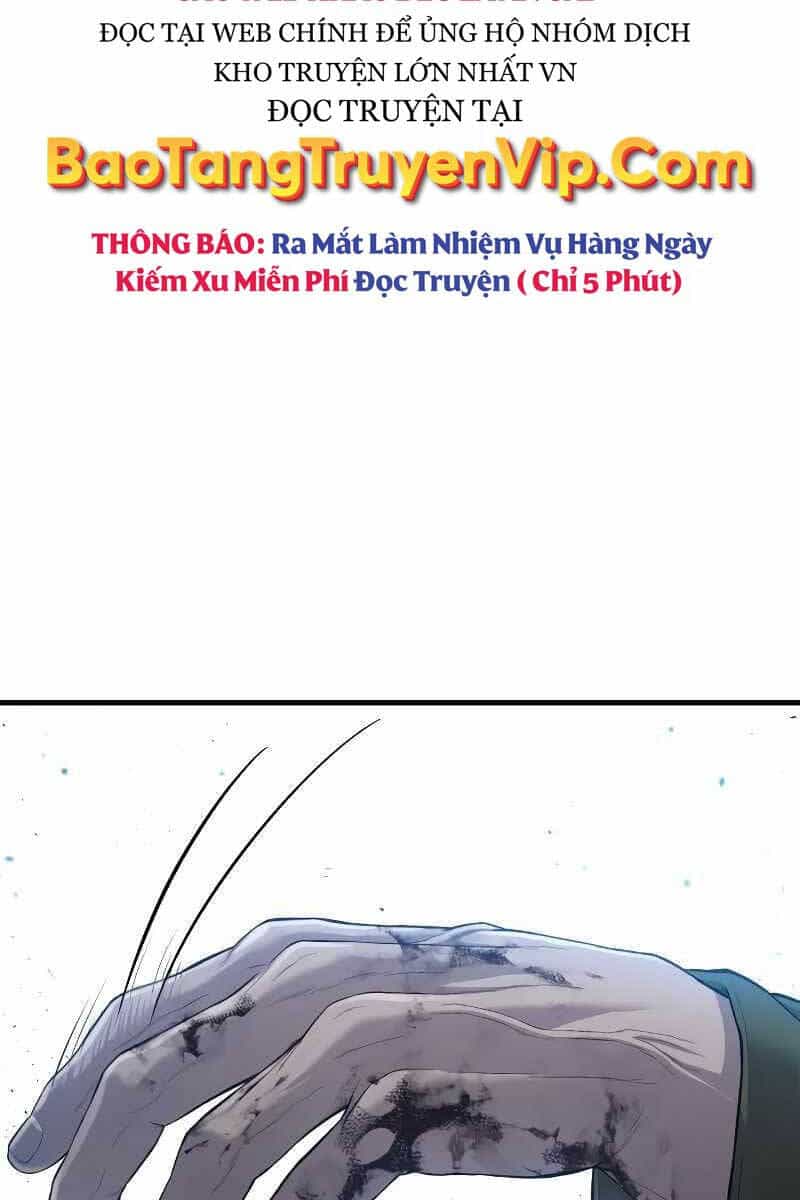 Bố Tôi Là Đặc Vụ - Chương 85 - ảnh 78