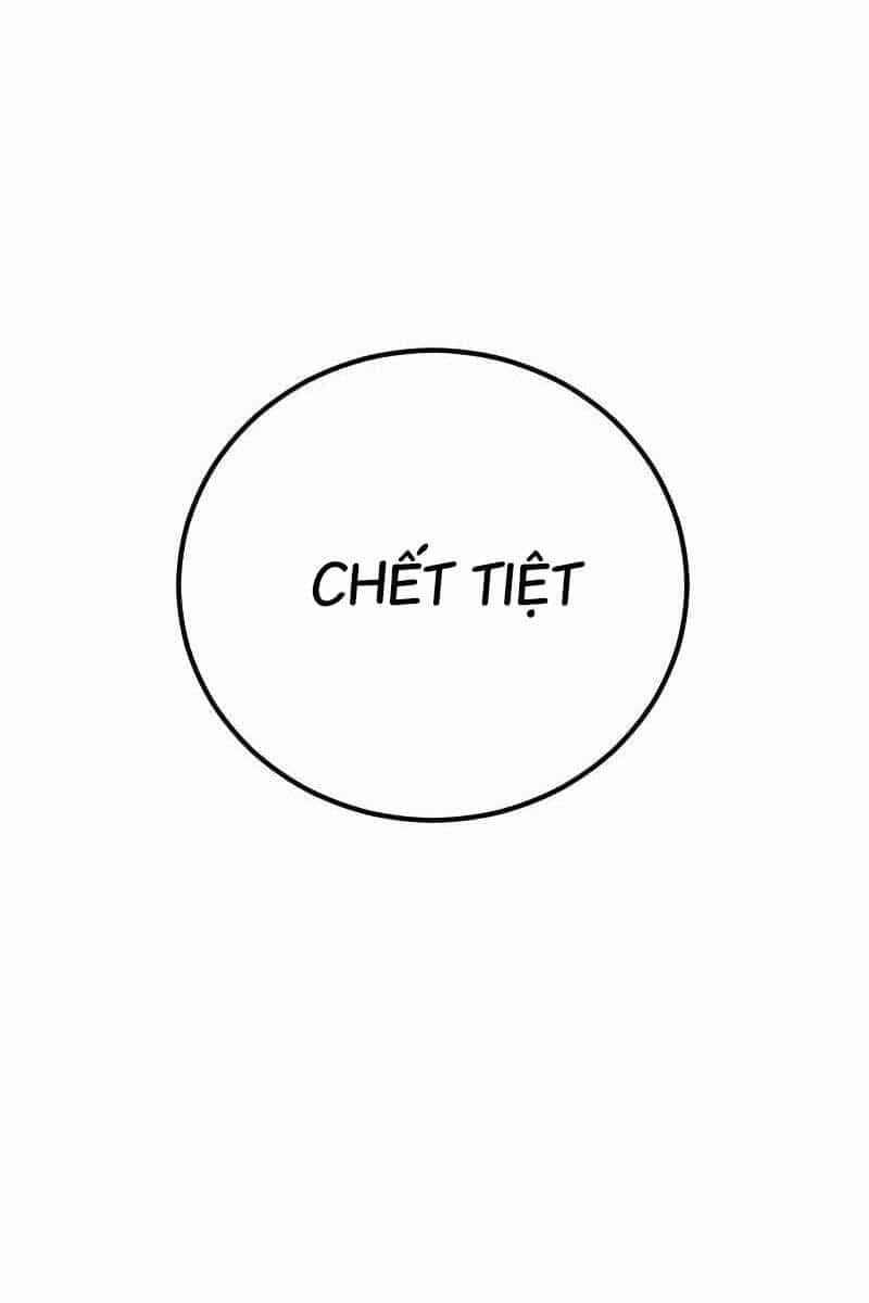 Bố Tôi Là Đặc Vụ - Chương 85 - ảnh 87