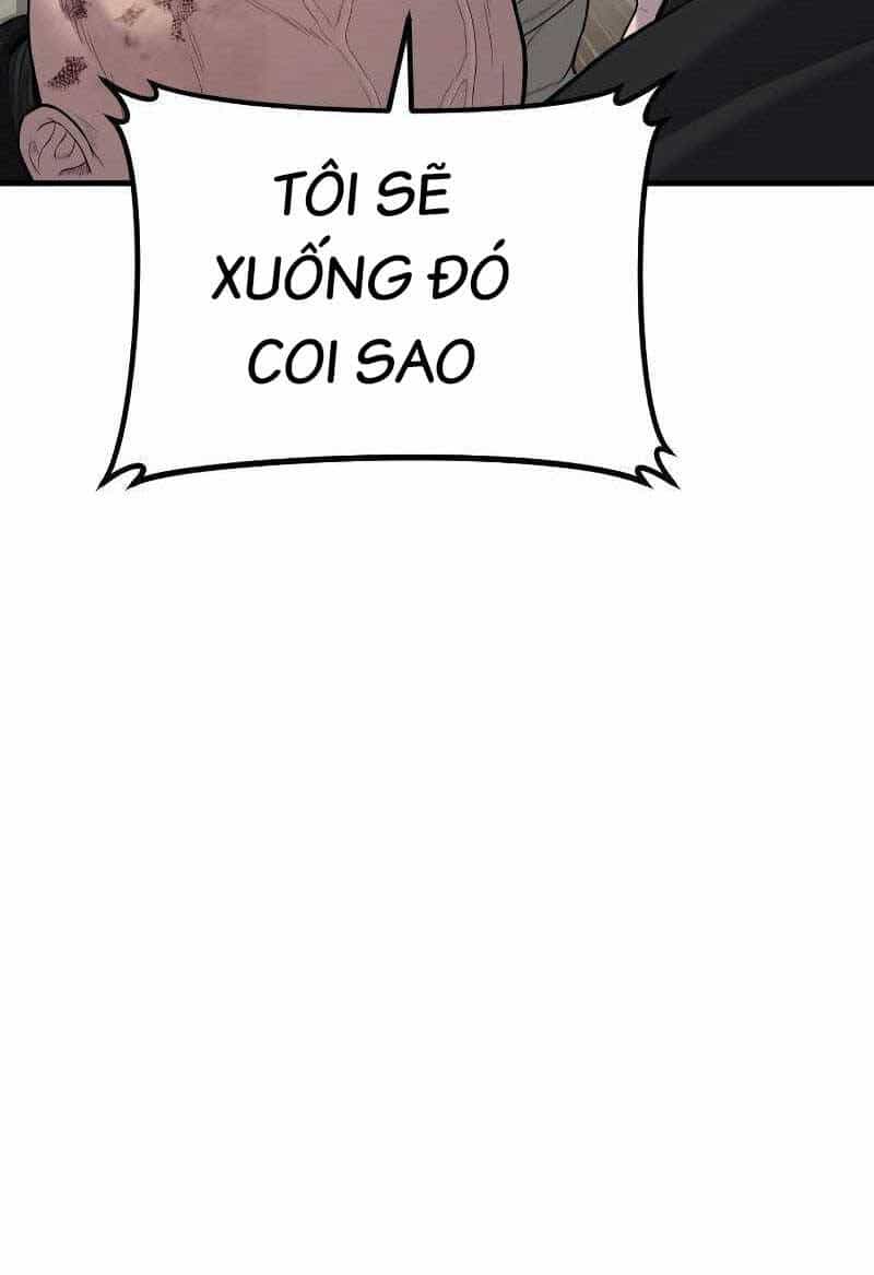Bố Tôi Là Đặc Vụ - Chương 85 - ảnh 91