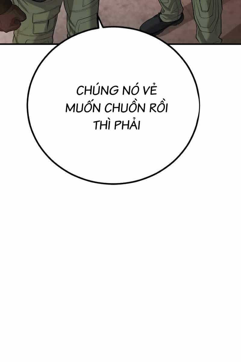 Bố Tôi Là Đặc Vụ - Chương 85 - ảnh 93