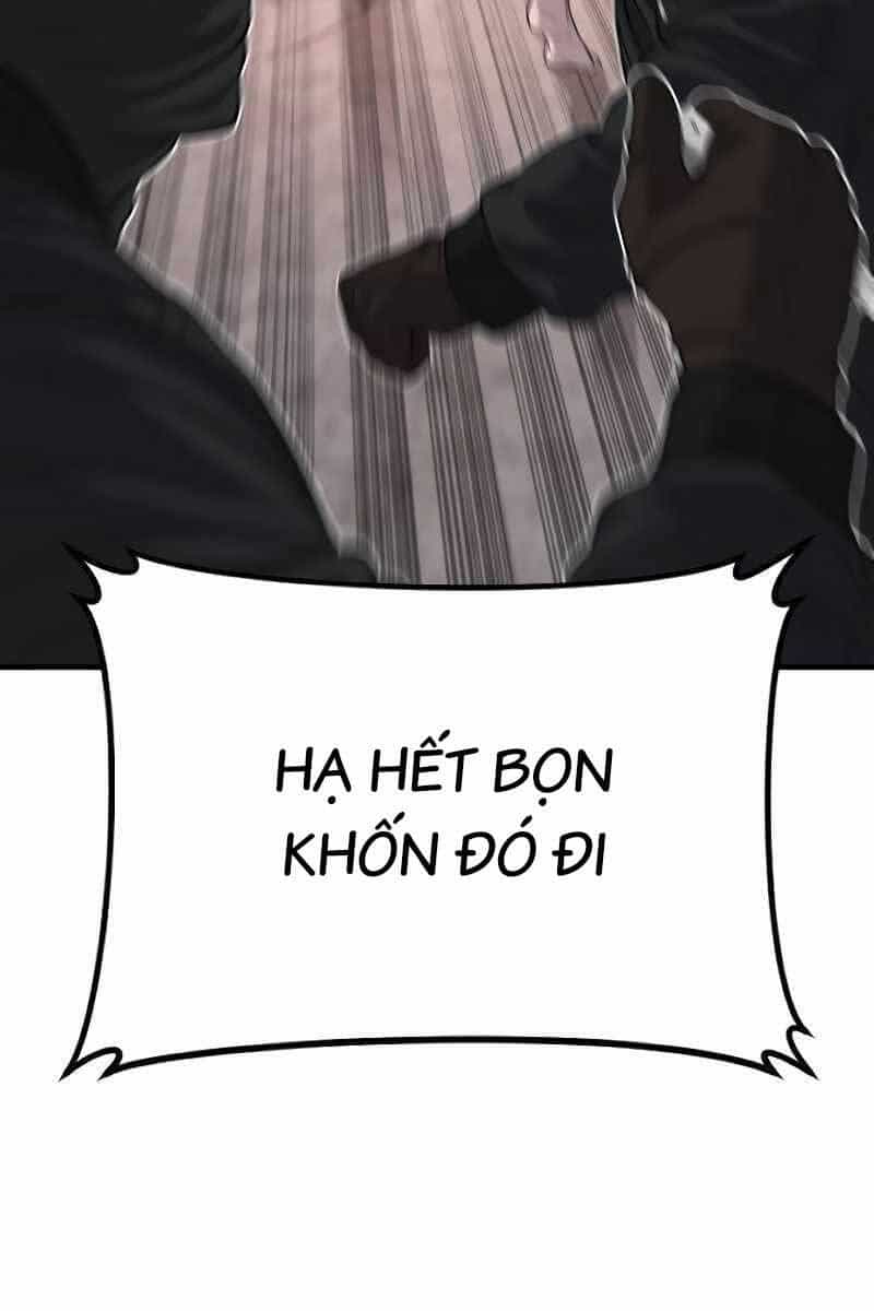 Bố Tôi Là Đặc Vụ - Chương 85 - ảnh 95