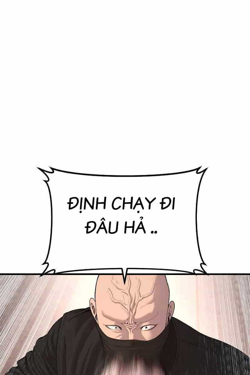 Bố Tôi Là Đặc Vụ - Chương 85 - ảnh 96