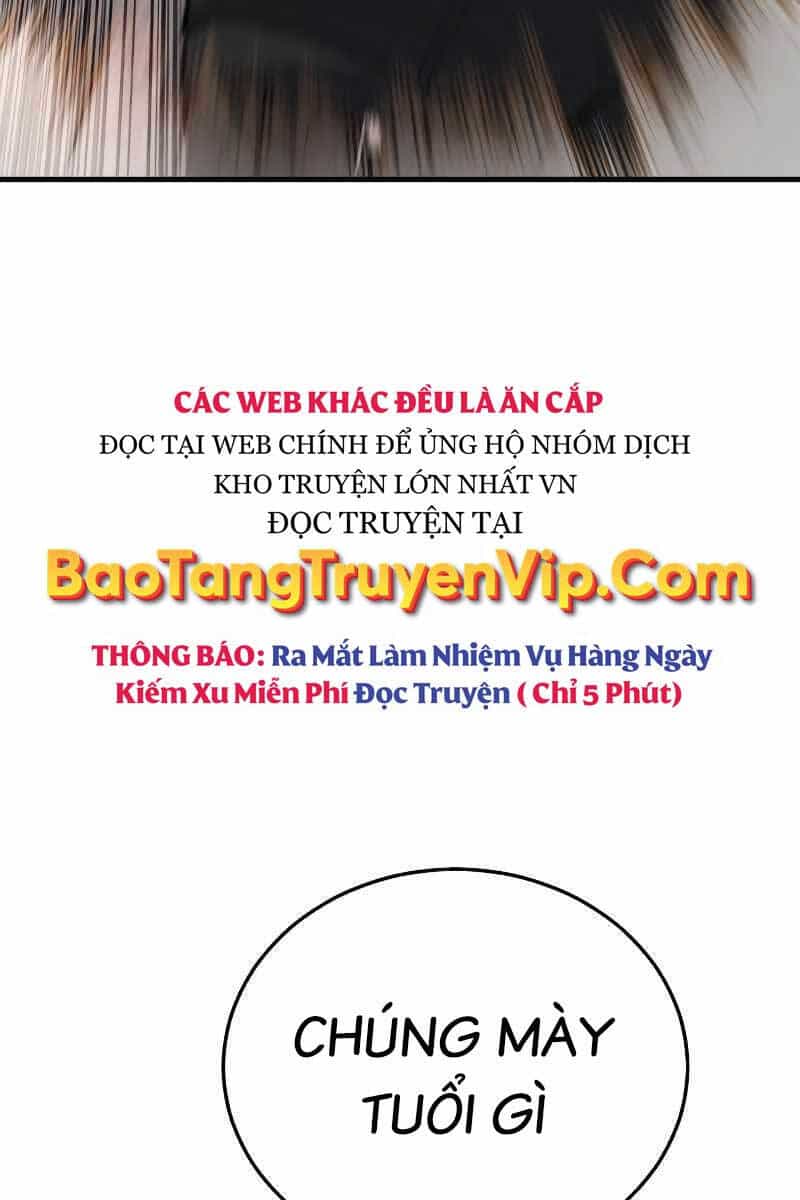 Bố Tôi Là Đặc Vụ - Chương 85 - ảnh 99