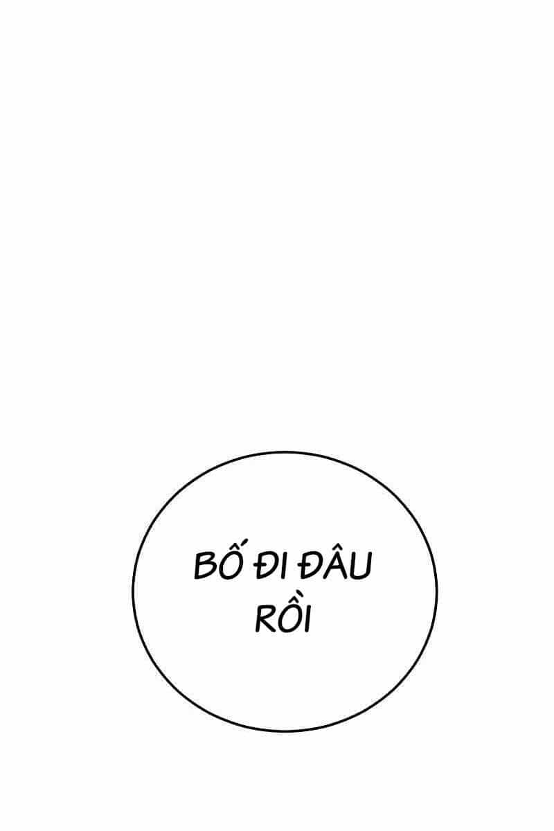 Bố Tôi Là Đặc Vụ - Chương 85.5 - ảnh 105