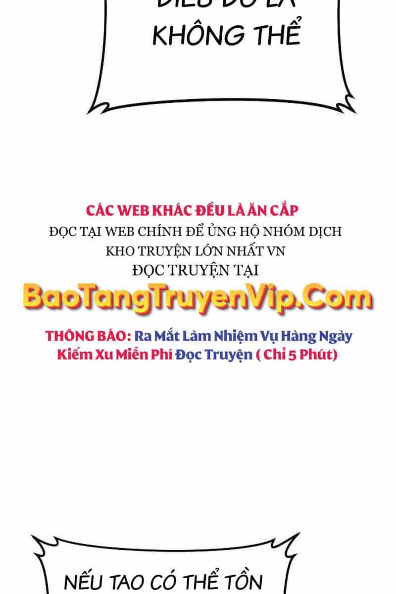 Bố Tôi Là Đặc Vụ - Chương 85.5 - ảnh 14