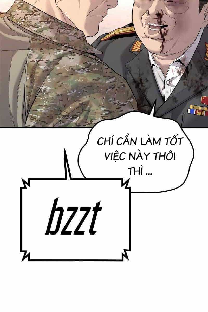 Bố Tôi Là Đặc Vụ - Chương 85.5 - ảnh 22
