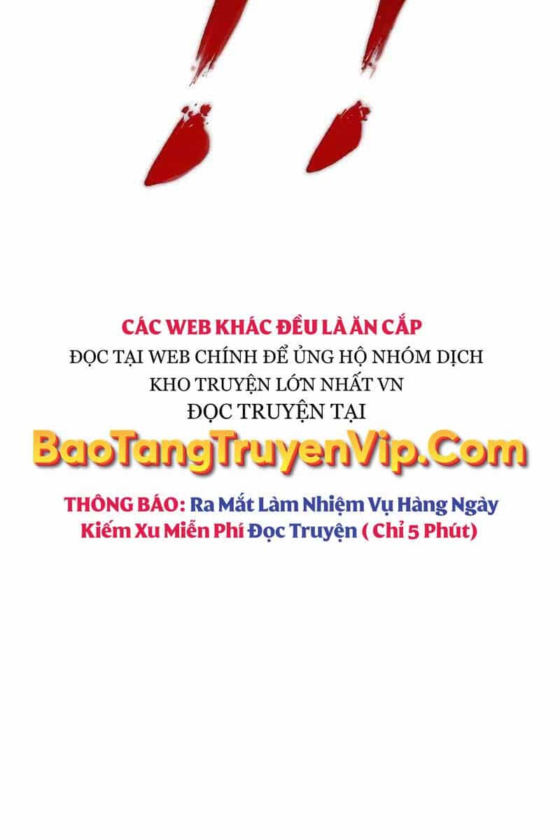 Bố Tôi Là Đặc Vụ - Chương 85.5 - ảnh 27