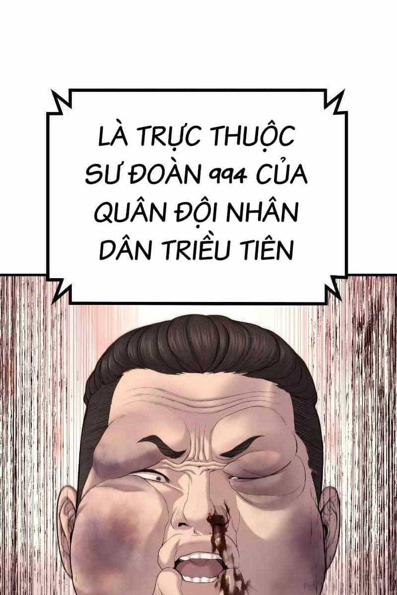 Bố Tôi Là Đặc Vụ - Chương 85.5 - ảnh 30