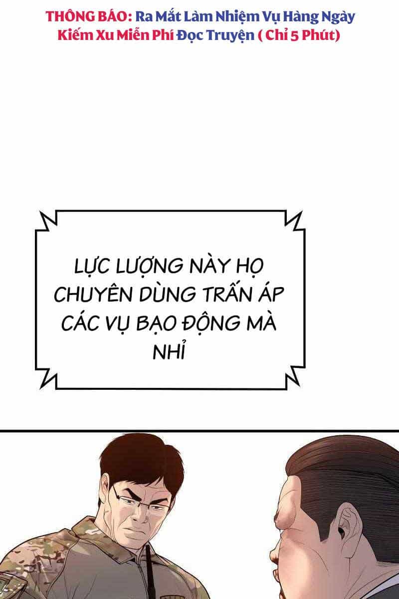 Bố Tôi Là Đặc Vụ - Chương 85.5 - ảnh 32