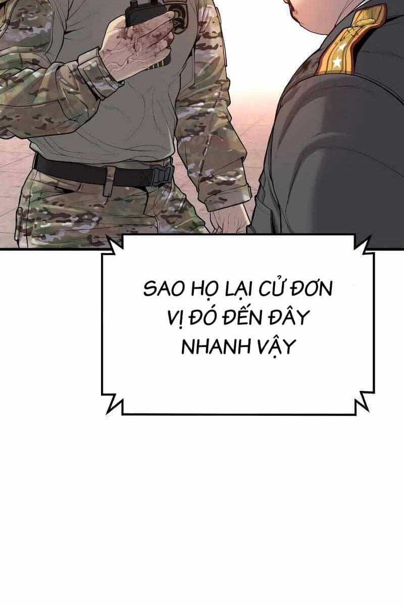 Bố Tôi Là Đặc Vụ - Chương 85.5 - ảnh 33