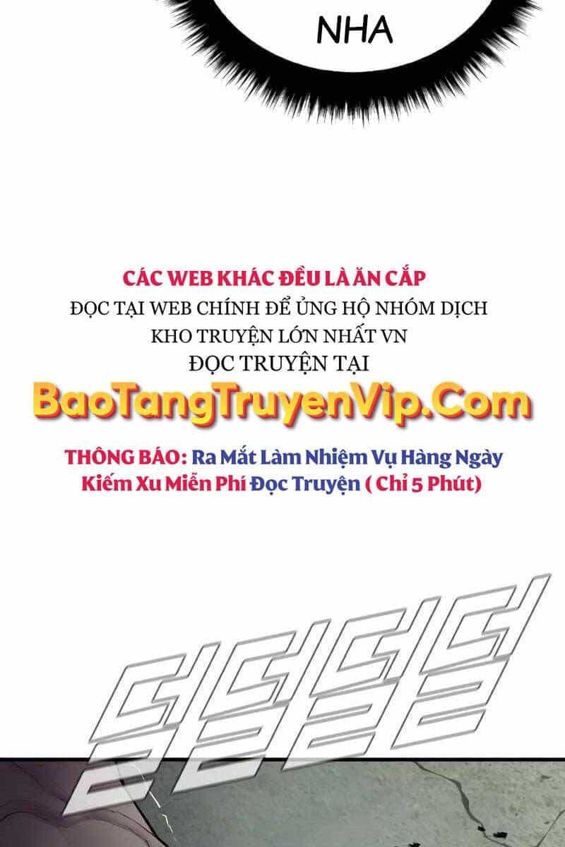 Bố Tôi Là Đặc Vụ - Chương 85.5 - ảnh 48