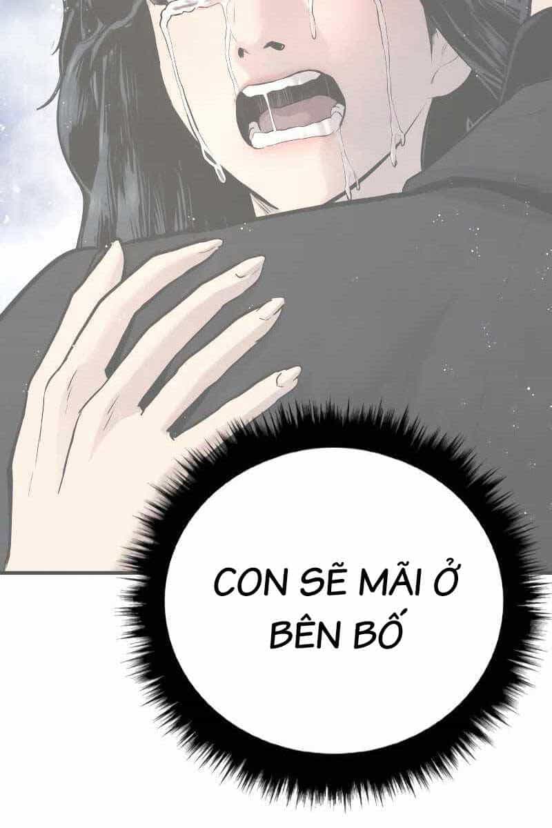 Bố Tôi Là Đặc Vụ - Chương 85.5 - ảnh 51
