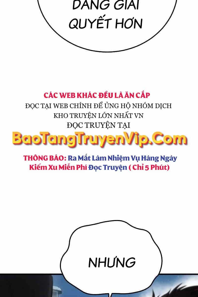 Bố Tôi Là Đặc Vụ - Chương 85.5 - ảnh 64