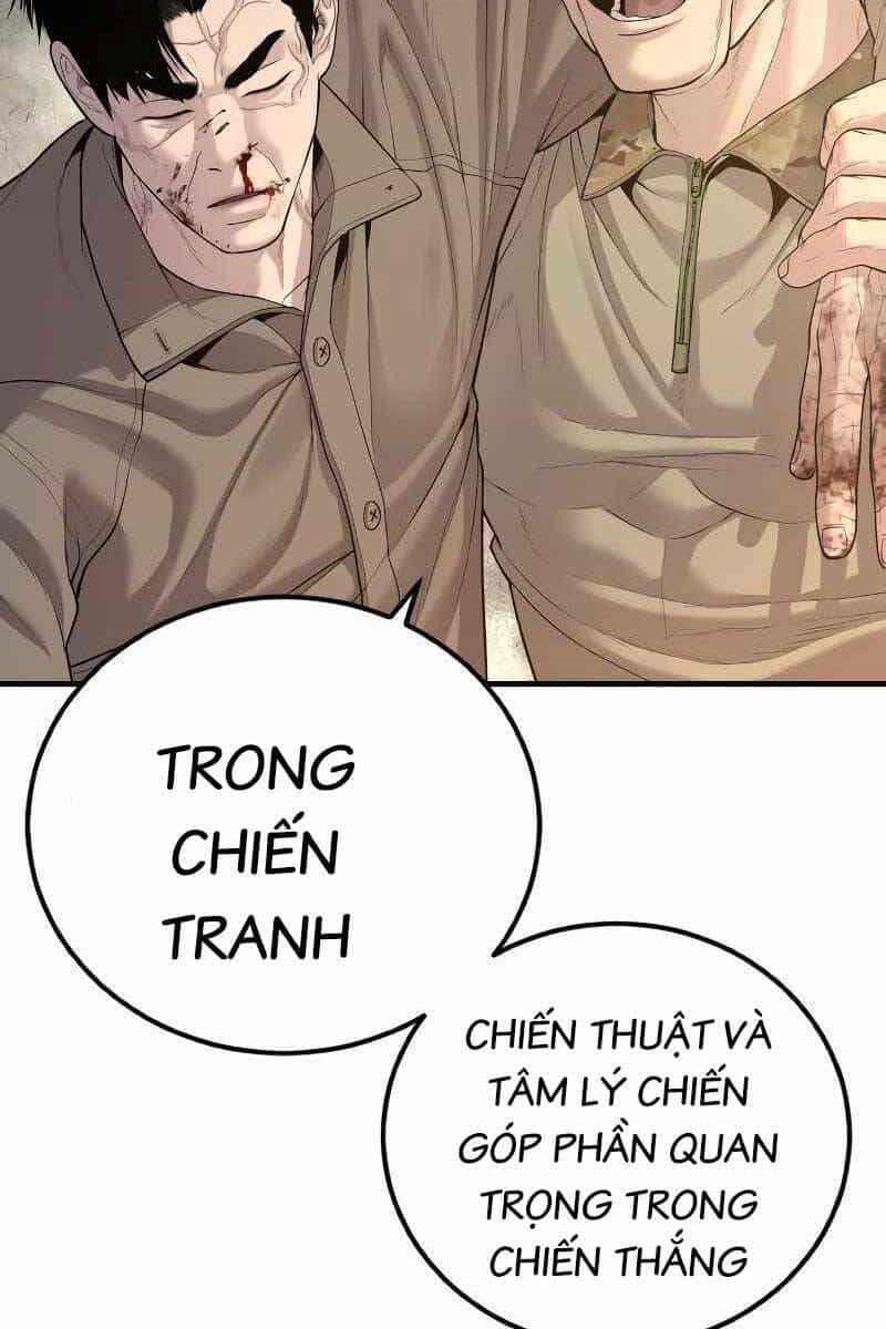 Bố Tôi Là Đặc Vụ - Chương 85.5 - ảnh 73