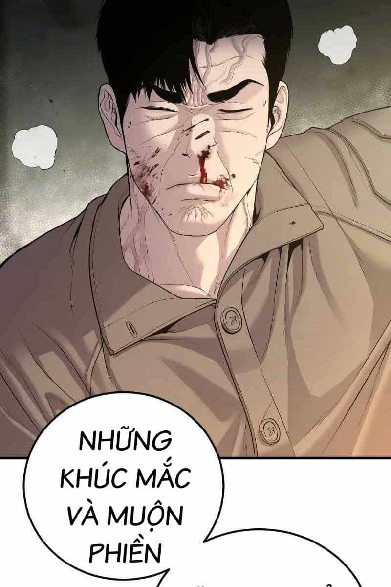 Bố Tôi Là Đặc Vụ - Chương 85.5 - ảnh 75