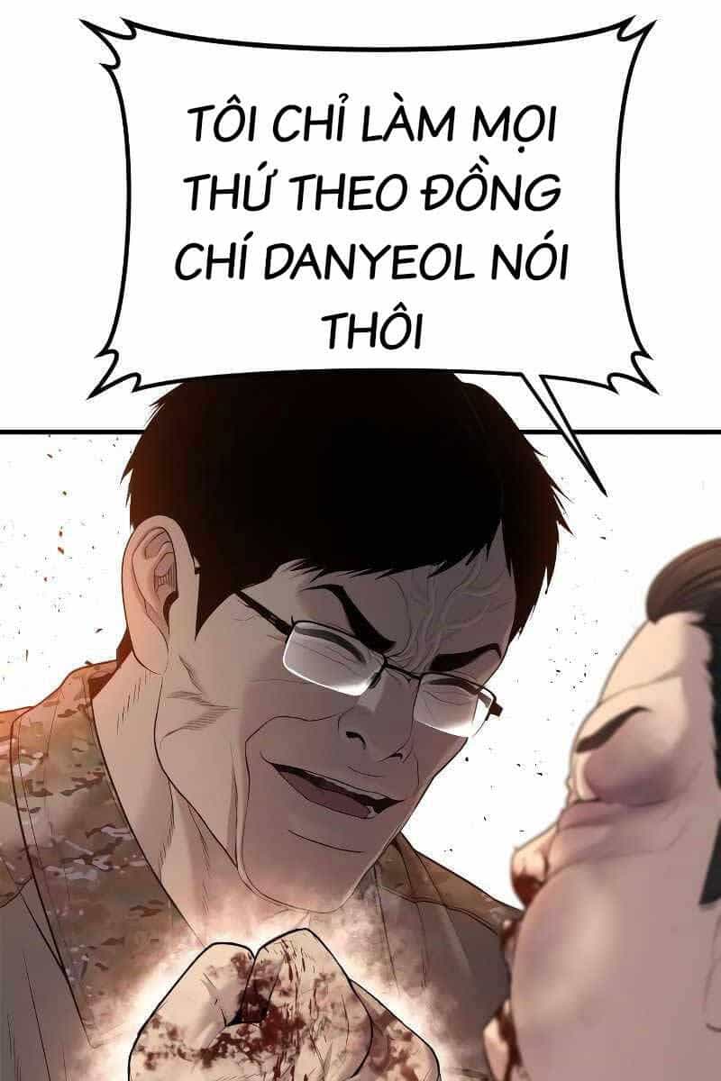 Bố Tôi Là Đặc Vụ - Chương 85.5 - ảnh 8