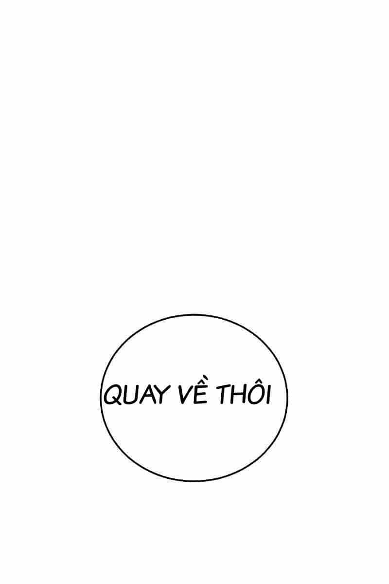 Bố Tôi Là Đặc Vụ - Chương 85.5 - ảnh 96