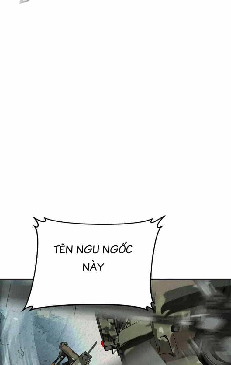 Bố Tôi Là Đặc Vụ - Chương 86 - ảnh 10