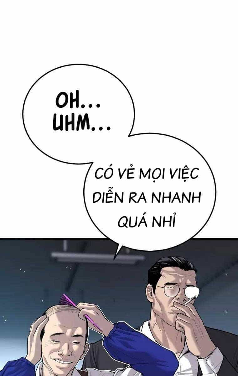 Bố Tôi Là Đặc Vụ - Chương 86 - ảnh 105