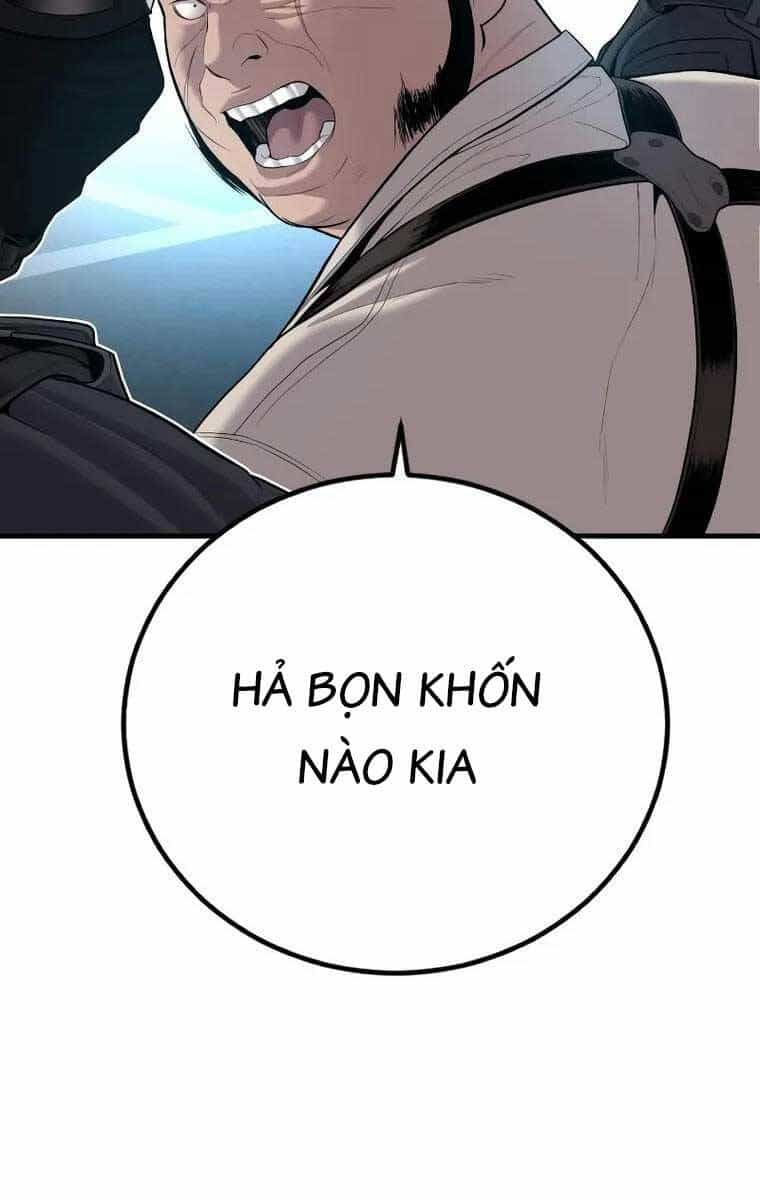 Bố Tôi Là Đặc Vụ - Chương 86 - ảnh 108