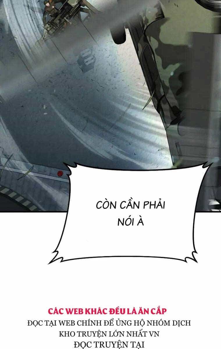 Bố Tôi Là Đặc Vụ - Chương 86 - ảnh 11