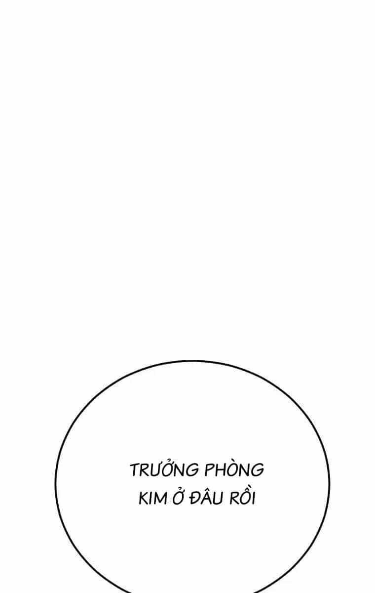Bố Tôi Là Đặc Vụ - Chương 86 - ảnh 113