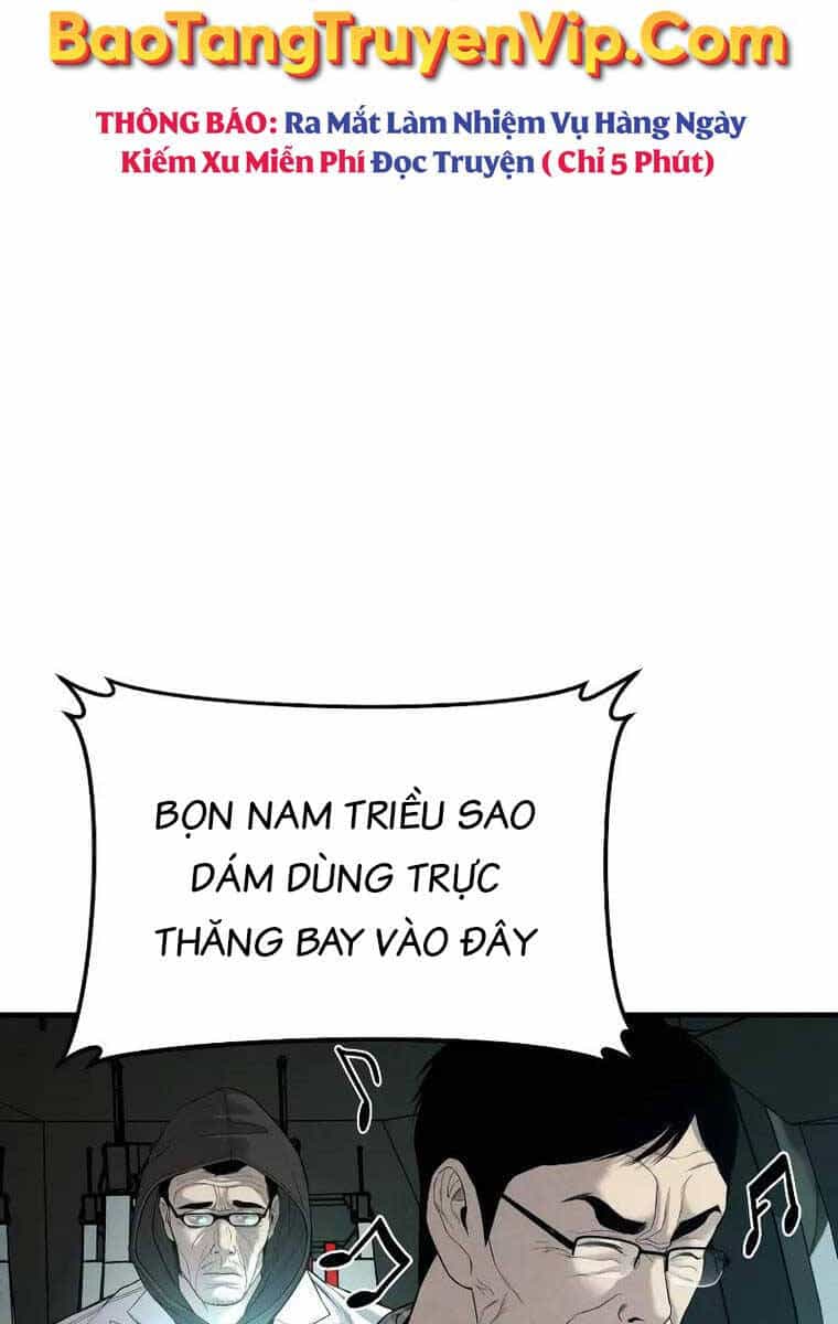 Bố Tôi Là Đặc Vụ - Chương 86 - ảnh 12