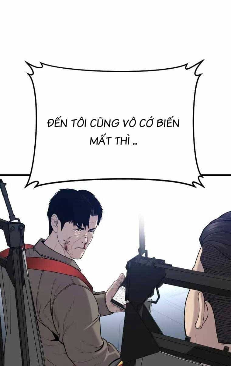 Bố Tôi Là Đặc Vụ - Chương 86 - ảnh 124