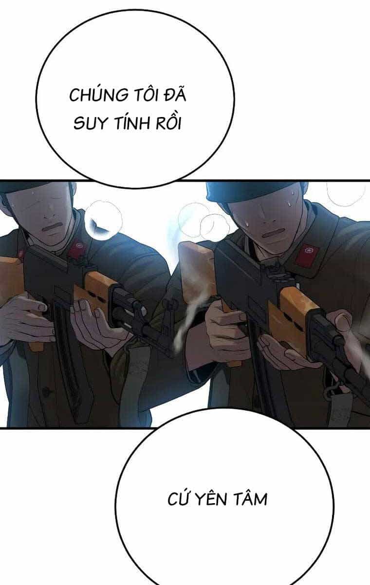 Bố Tôi Là Đặc Vụ - Chương 86 - ảnh 126