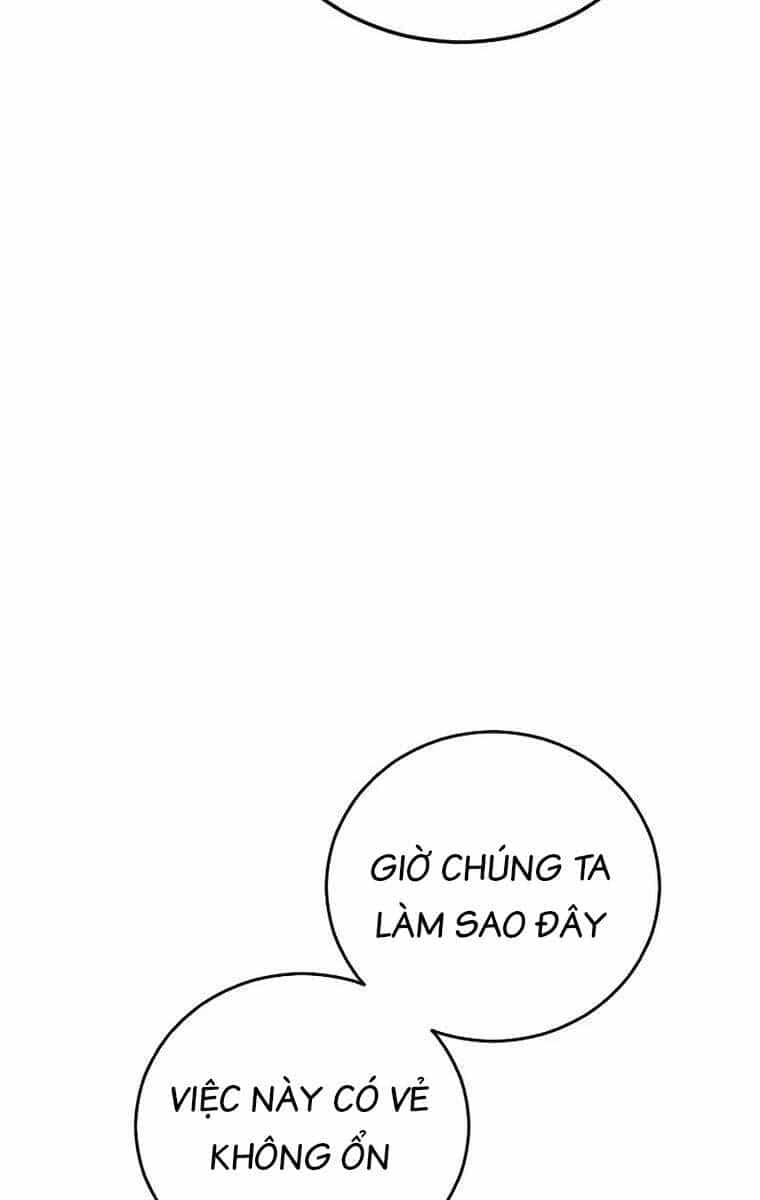 Bố Tôi Là Đặc Vụ - Chương 86 - ảnh 127