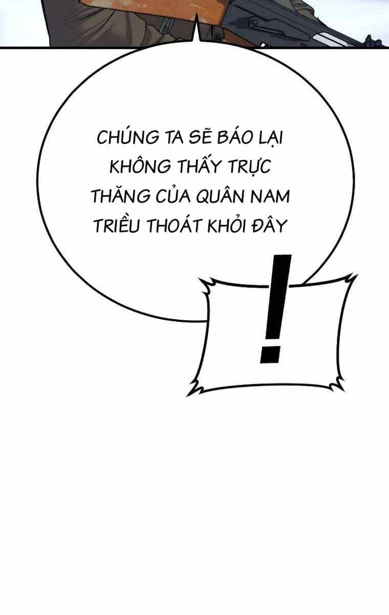 Bố Tôi Là Đặc Vụ - Chương 86 - ảnh 136