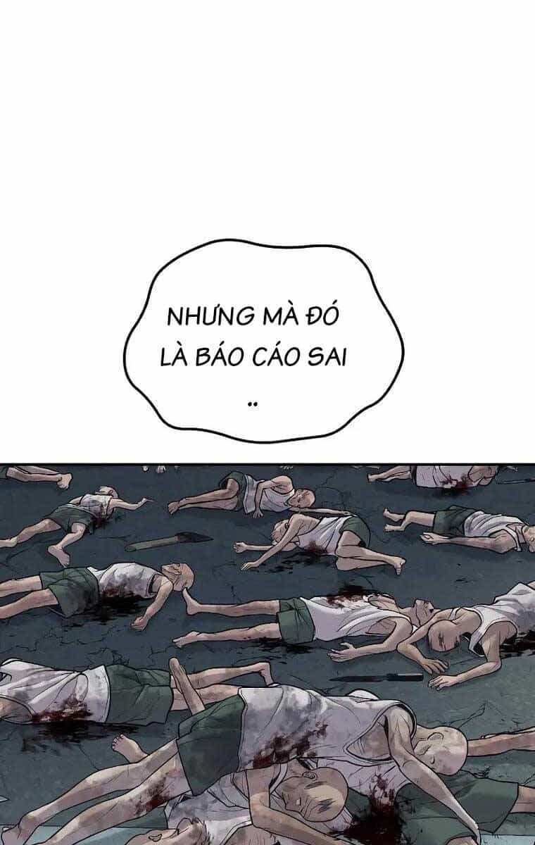 Bố Tôi Là Đặc Vụ - Chương 86 - ảnh 137