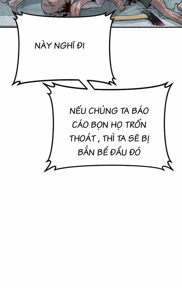 Bố Tôi Là Đặc Vụ - Chương 86 - ảnh 138