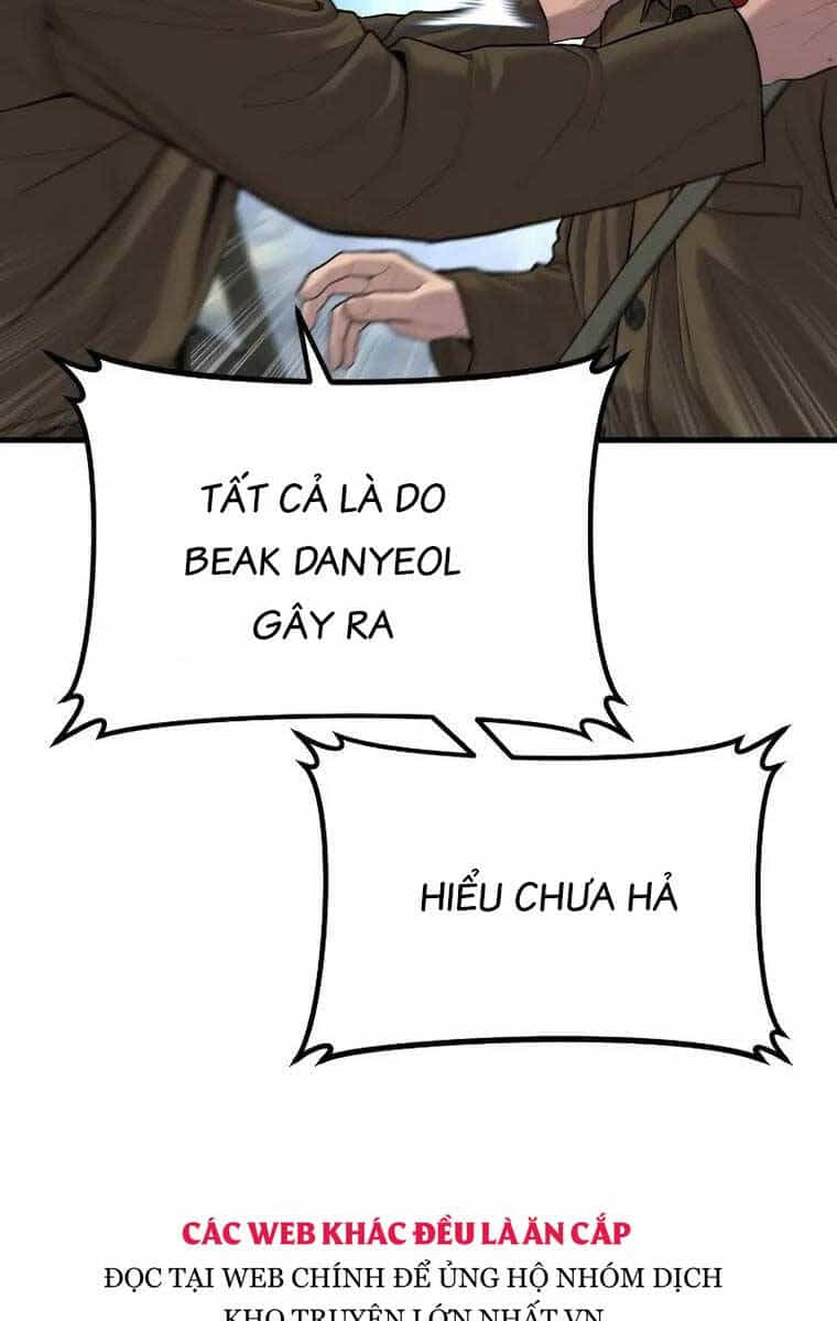 Bố Tôi Là Đặc Vụ - Chương 86 - ảnh 140