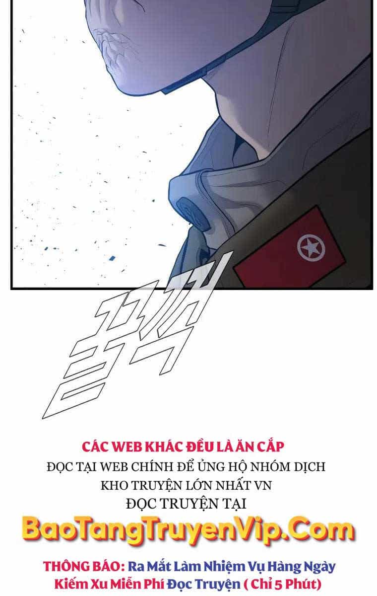 Bố Tôi Là Đặc Vụ - Chương 86 - ảnh 144