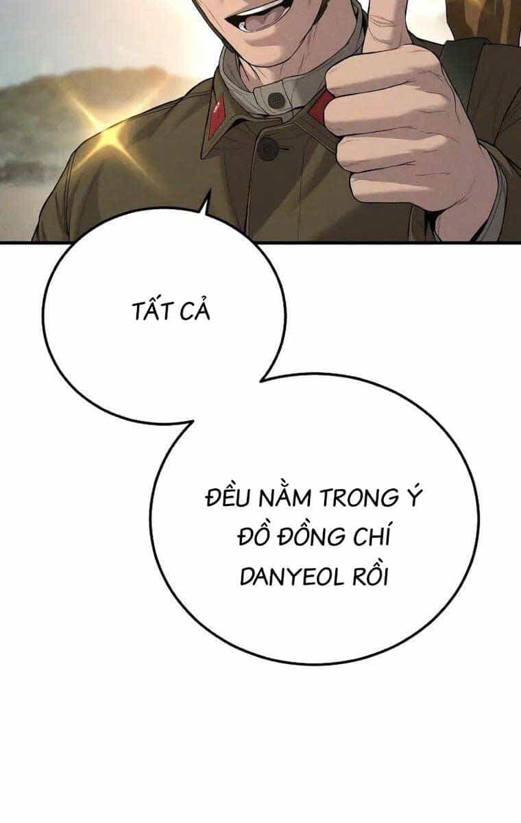 Bố Tôi Là Đặc Vụ - Chương 86 - ảnh 15
